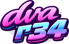 DVA R34